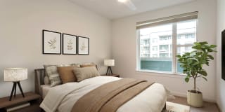 Westerly Apartments Gallery 53