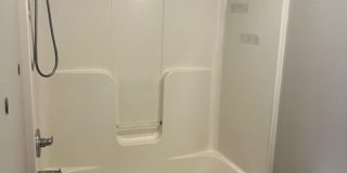 Spacious 2 Bed, 2.5 Bath Townhome in Peaceful Southwest Bloomington Gallery 16