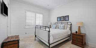 12200 Sunnydale Drive Gallery 32
