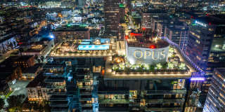 Opus LA Gallery 15