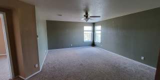 11502 Forest Branch Gallery 8