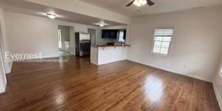 506 Alpha Street South Gallery 4