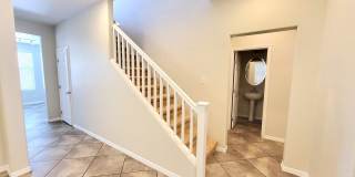 Guard Gated, Community Pool, Club House and Golf , Come and See Text or Call 201-645-5143 for showings Gallery 10