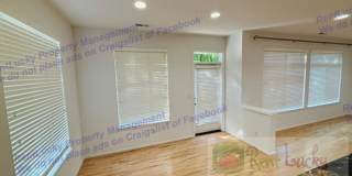 Fabulous 3-Bedroom Home in Popular Verdera Neighborhood in Mill Creek!! Gallery 10