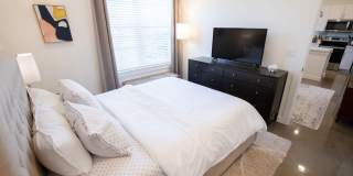 The Madison Gallery 27