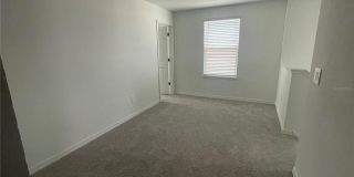 9645 CARABINER WAY Gallery 24