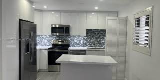 6004 Nw 38th St Gallery 1