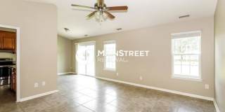 1807 Travis Court Gallery 3