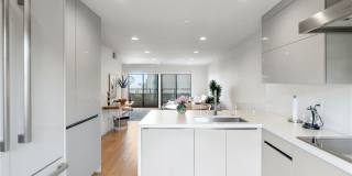 439 Camino De Las Colinas Gallery 10