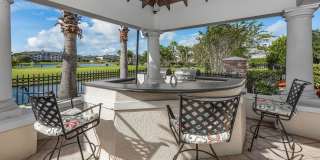 Highlands Viera West Gallery 7