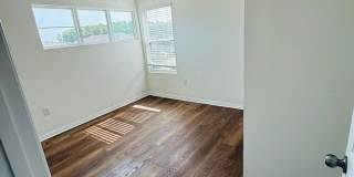 2410 AVIAN LOOP Gallery 37