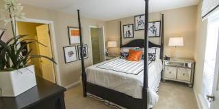 Briarleigh Park Apartments Gallery 7