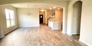 15306 Comanche Grove Gallery 12