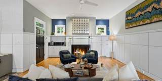 1124 Dilworth Crescent Row Gallery 15