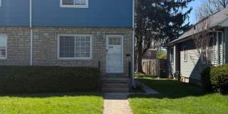 713 S Broadleigh Rd. Gallery 1