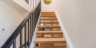 1666 Michael Ln Gallery 18