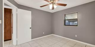 501 Emil Drive Gallery 15