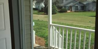 204 Wildwood Dr., Salisbury | Corbin Hills Subdivision - 2br 2.5ba Townhome $1495.00 Gallery 1