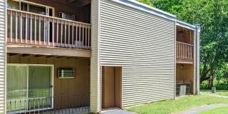 510 Main Apartments Gallery 16