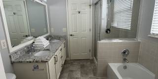 7231 Winterbek Avenue Gallery 10