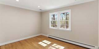 72 Prospect Street Gallery 18