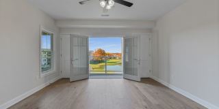 HighPointe Residences at Little Turtle Gallery 52