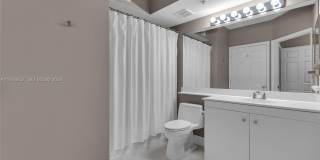 2309 Tuscany Way Gallery 50