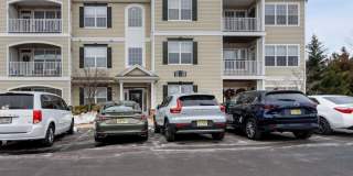 226 Mill Pond Way Gallery 1