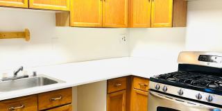 1577 North Colonial Terrace Gallery 3