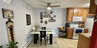 1107 Sepulveda Blvd Unit D202 Gallery 8