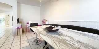 931 Opal Terrace Gallery 29