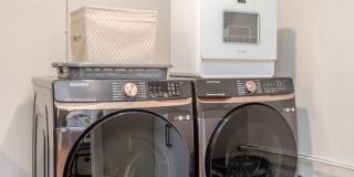 BRAND NEW REMODEL Gallery 9