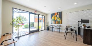Villatree Apartment Homes Gallery 30