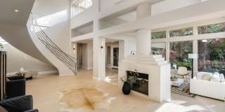4257 Golden Oak Court Gallery 37