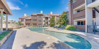 Timberglen Gallery 4