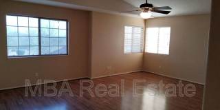 6434 W Hackamore Dr Gallery 8