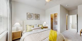 Cottages at Ridgefield Gallery 1