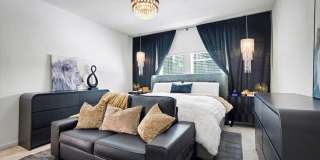 4763 ARGAND Drive Gallery 30
