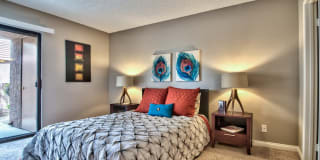 Desert Boutique Gallery 4