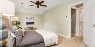 Chevy Chase Home Gallery 23
