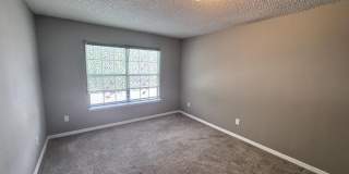 5216 BRIGHTON PARK Lane Gallery 13