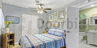 1811 Eastern Dr Gallery 1