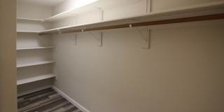 Cozy 2 Bedroom 2 Bath Condo in Iowa City! Gallery 13