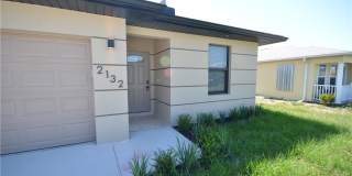 2132 Barker Boulevard Gallery 2