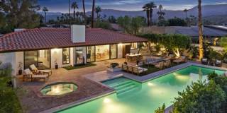 72870 Deer Grass Dr Gallery 21