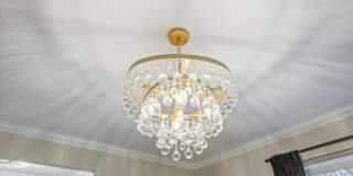 23448 MORNING WALK Drive Gallery 7