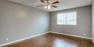 Secure and Convenient Multi-Unit Asset in Central Inglewood Gallery 22