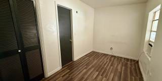 Ochoa 1211 Gallery 3