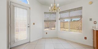 6836 S 18TH Street Gallery 6