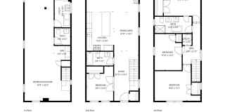 3424 W Beach Avenue Gallery 29
